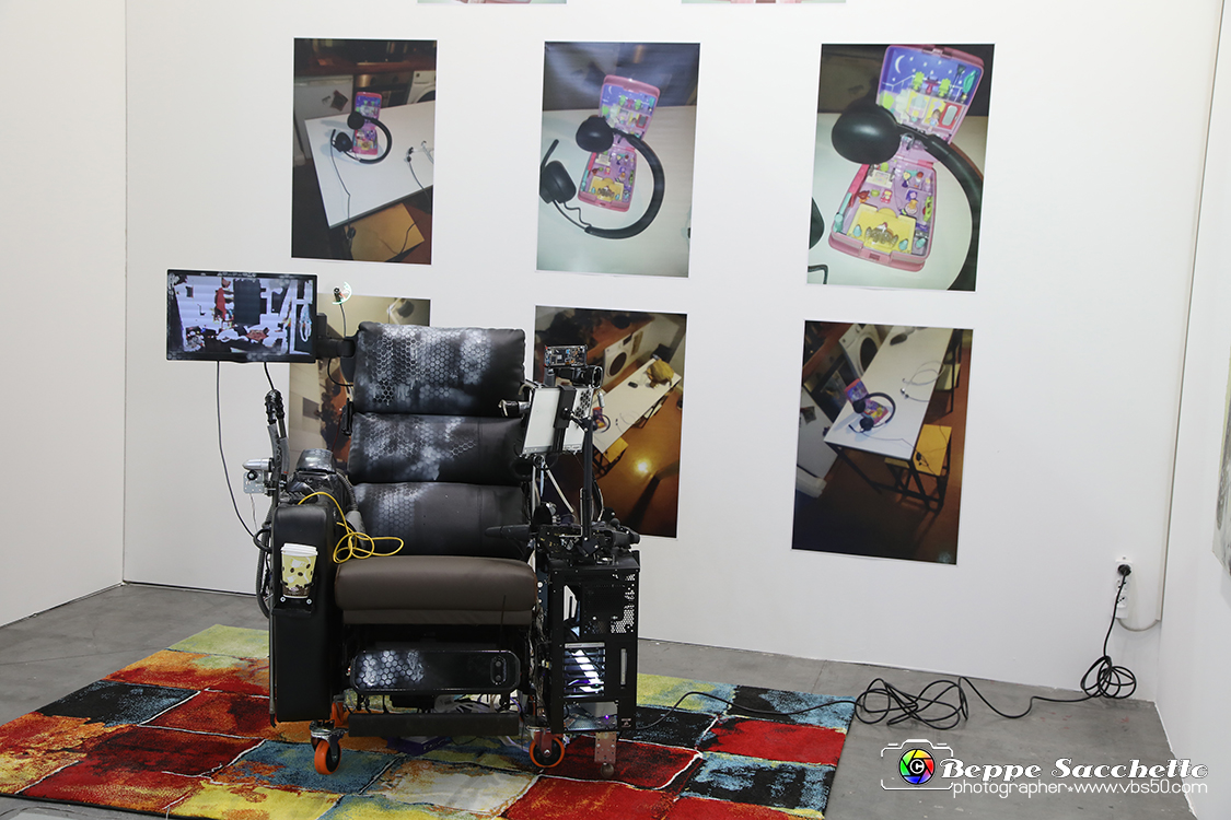 VBS_5408 - Artissima 2021.jpg